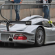 Illustration for article titled The Ten Most Interesting Failed Endurance Cars